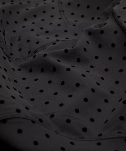 Looma™ Polka Jacket